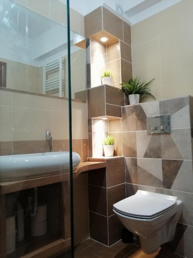 Arcadia Apartament Mamaia Nord Năvodari Exterior foto